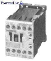 3RT1015-1AB01 3RT1015-1AB01